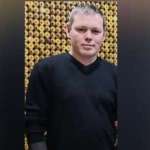 Денис, 39 лет